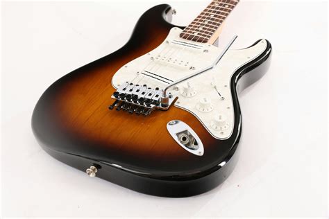 fender stratocaster for sale|second hand fender stratocaster uk.